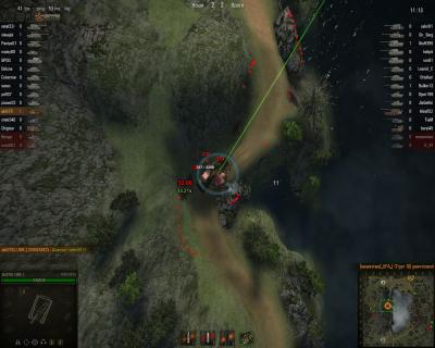 Прикрепленное изображение: shot_008.jpg